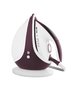 Парогенератор VITEK VT-2432